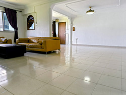 Blk 238 Bukit Panjang Ring Road (Bukit Panjang), HDB 5 Rooms #603799071